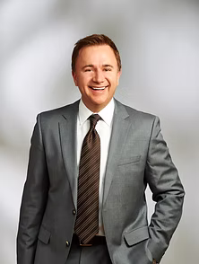 Mark Buleziuk