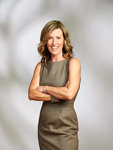 Shelley Buleziuk